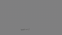 71 - Wow 2